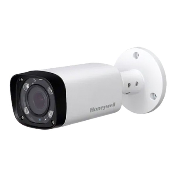 Comprar HONEYWELL HB42XD2 BULLET HDCVI 2MP 2.7-13.5mm IR30m IP66 HB42XD2