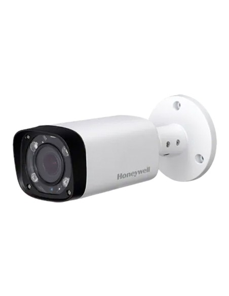 Comprar HONEYWELL HB42XD2 BULLET HDCVI 2MP 2.7-13.5mm IR30m IP66 HB42XD2
