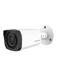 Comprar HONEYWELL HB41XD2 BULLET HQA 2 Mp lente VFAI de 2,7-13,5 mm de exterior con IR Performance HB41XD2