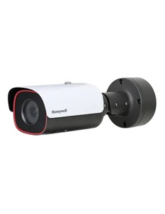 Comprar HONEYWELL HBW2GR3 BULLET IP 2MP 5-50mm IP67 IK10 HBW2GR3