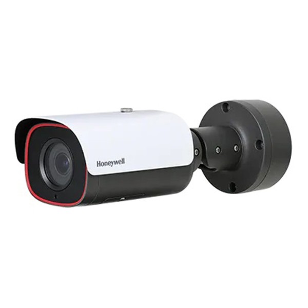 Comprar HONEYWELL HBW2GR3 BULLET IP 2MP 5-50mm IP67 IK10 HBW2GR3