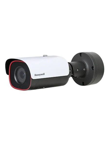 Comprar HONEYWELL HBW2GR3 BULLET IP 2MP 5-50mm IP67 IK10 HBW2GR3