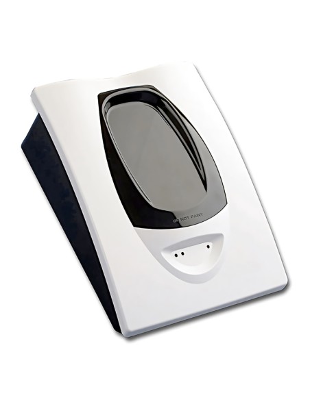 Comprar NOTIFIER NFXI-BEAM-40-E Barrera analógica de detección de humo por reflexión de haz de luz infrarroja NFXI-BEAM-40-E