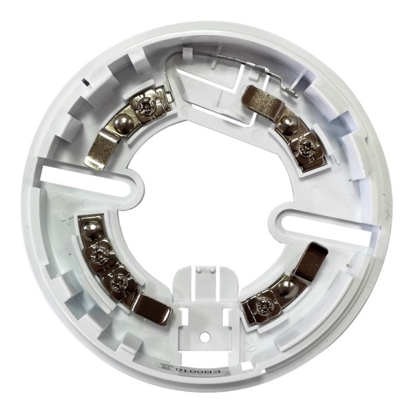 Comprar INIM EB0010 Base Standard para la gama de detectores ENEA e IRIS EB0010