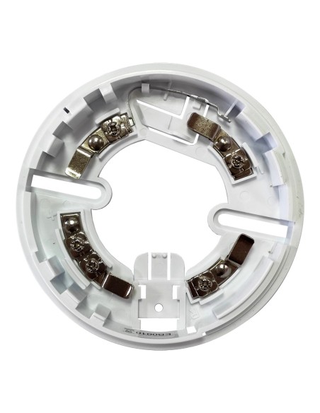 Comprar INIM EB0010 Base Standard para la gama de detectores ENEA e IRIS EB0010