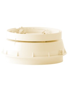 Comprar MORLEY | Loja Online Oficial