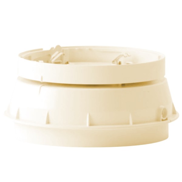 Comprar MORLEY BSO-DD-I05 BSO-DD-I05 BSO-DD-I05