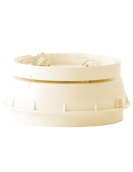 Comprar MORLEY | Loja Online Oficial