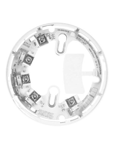 Comprar MORLEY B501AP B501AP B501AP