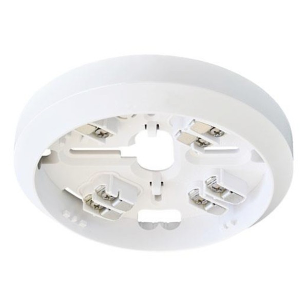 BASCH MS400 Base para detectores analógicos e convencionais