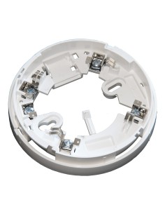 Teletek sensomag-b24d base universal para detectores de diodo