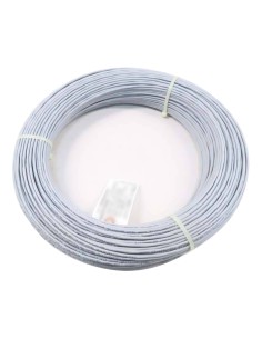Acheter PROTECTOWIRE PHSC-190-EPC PROTECTOWIRE. Câble de type EPC de 88 °C. Référence pour les commandes supérieures à 100 mètre