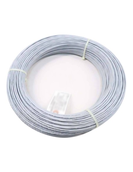 Kaufen PROTECTOWIRE PHSC-190-EPC PROTECTOWIRE. EPC-Kabeltyp für 88 °C. Referenz für Bestellungen über 100 Meter Kabel.