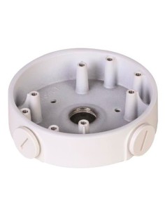 Comprar HONEYWELL HQA-BB3 CAJA DE CONEXIONES INTERIOR/EXTERIOR HQA-BB3