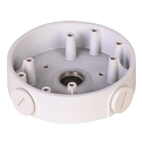 Comprar HONEYWELL HQA-BB3 CAJA DE CONEXIONES INTERIOR/EXTERIOR HQA-BB3