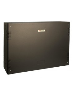 Comprar NOTIFIER 020-541-009 Cabina metálica para montaje independiente de la fuente de alimentación 020-579 020-541-009