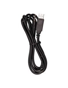 Notifier OSP-001 FTDI Cabo USB de diagnósticos para o receptor OSIn de 1,5m