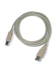 Comprar INIM LINKUSBAB Cable USB de conexión entre PC y SmartLink/ADV, SmartModem100 o SmartModem200 LINKUSBAB