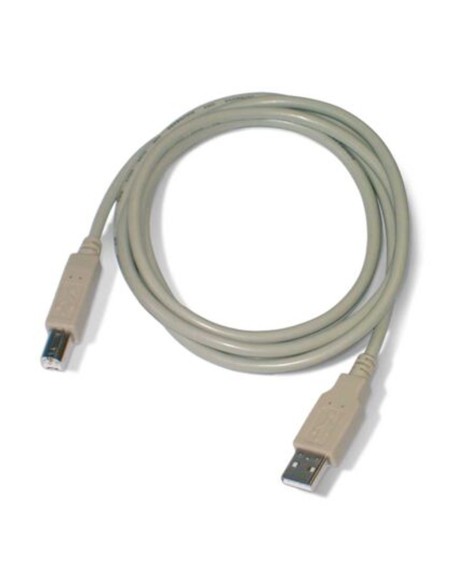 Comprar INIM LINKUSBAB Cable USB de conexión entre PC y SmartLink/ADV, SmartModem100 o SmartModem200 LINKUSBAB
