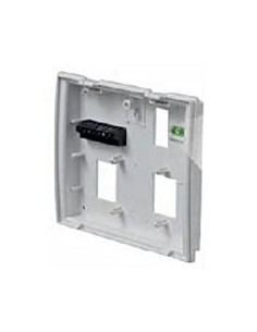 Caixa recessed Bentel BKP-Box para teclados premium