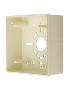 Comprar NOTIFIER SMB500 Caja para montaje en superficie del interfaz IST200 SMB500