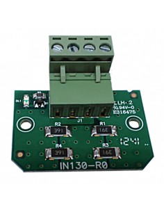 Comprar INIM EB0040H Calentador para bases EB0040 (paquete de 10) EB0040H