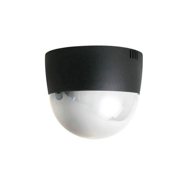 Comprar OEM IPT-HS3-D1 Cam Oculta Cúpula Espejo 700TVL 0.01Lux 4mm IPT-HS3-D1