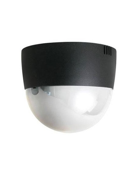 Comprar OEM IPT-HS3-D1 Cam Oculta Cúpula Espejo 700TVL 0.01Lux 4mm IPT-HS3-D1