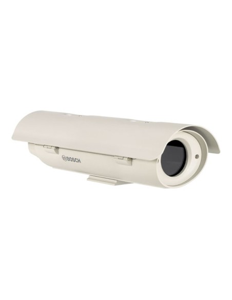 Comprar BOSCH UHO-HGS-51 Carcasa Exterior IP66 con parasol. 230Vac UHO-HGS-51