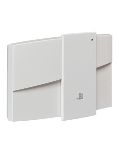 Comprar VIDEOFIED XL200L Central VISS-ON sin teclado integrado. Grado 2 XL200L