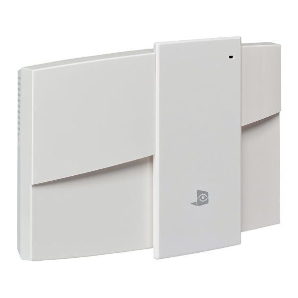 VideoFied XL200L Central sem teclado integrado. 2 grau