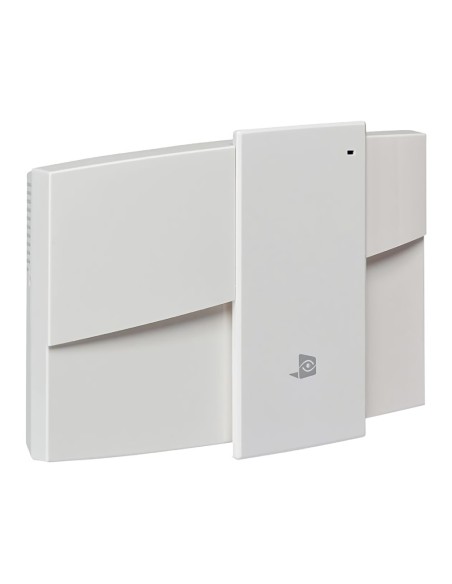 Comprar VIDEOFIED XL200L Central VISS-ON sin teclado integrado. Grado 2 XL200L