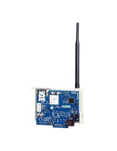 Comprar VISONIC 3G2080-EVIS Comunicador GPRS/3G 3G2080-EVIS