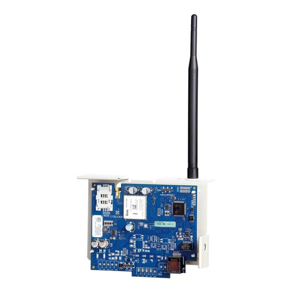 Comprar VISONIC 3G2080-EVIS Comunicador GPRS/3G 3G2080-EVIS