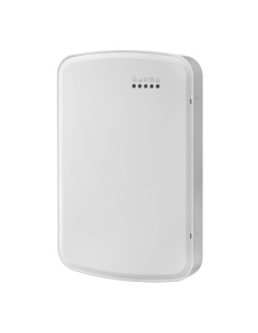 DSC 3G8080 HSPA / CDMA PowerSeries Neo Communicator