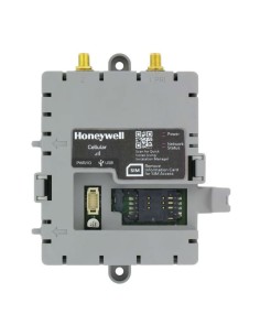 MODEWELL MPICLTEE COMUNICADOR MAXPRO INT 3G / 4G (LTE) Módulo UE