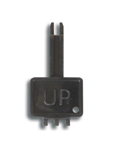 Comprar TELETEK SCP2RK Conjunto de llaves para SensorMAG MCP50 / SensoIRIS MCP150. Pack 5 ud SCP2RK