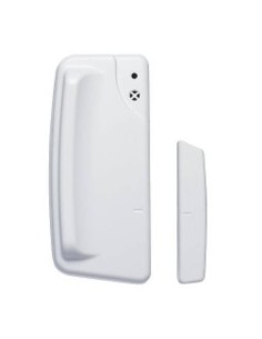 Comprar VIDEOFIED ICT200 Contacto Magnetico Transmisor Universal ICT200