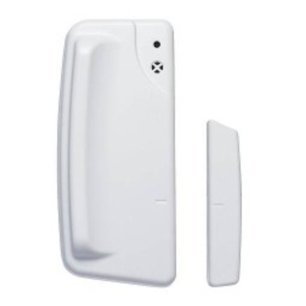 Comprar VIDEOFIED ICT200 Contacto Magnetico Transmisor Universal ICT200