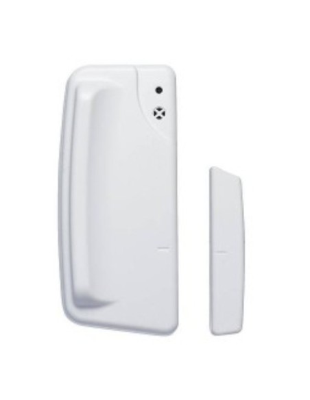 Comprar VIDEOFIED ICT200 Contacto Magnetico Transmisor Universal ICT200