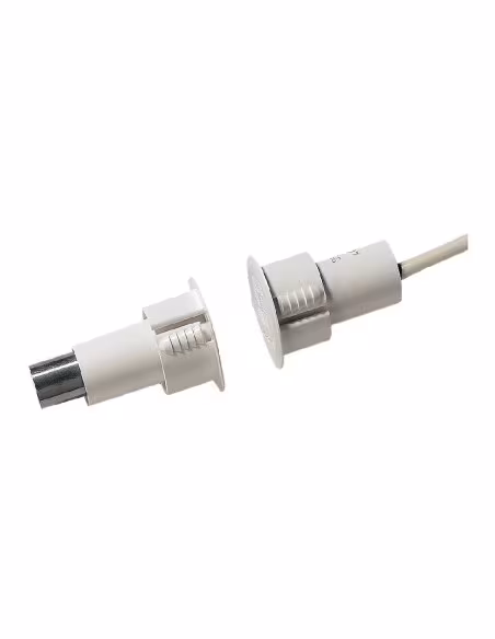 Comprar SENTROL | Loja Online Oficial