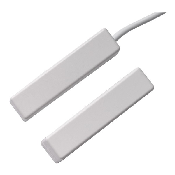 Comprar SENTROL DC148 DC148 DC148