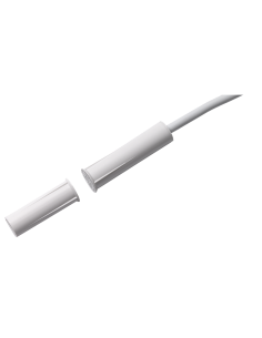 Comprar SENTROL DC128 DC128 DC128