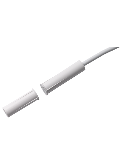 Comprar SENTROL DC128 DC128 DC128