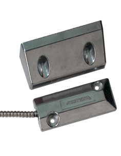 Sentrol DC108 Sentrol. Grau de contato magnético de superfície industrial 2