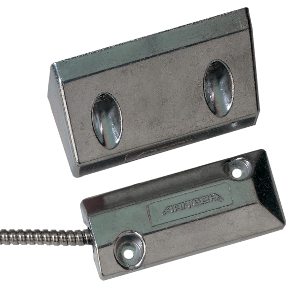 Comprar SENTROL DC108 DC108 DC108