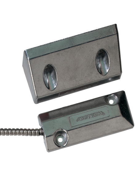 Comprar SENTROL DC108 DC108 DC108