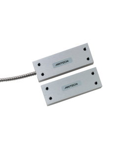 Comprar SENTROL DC111 DC111 DC111