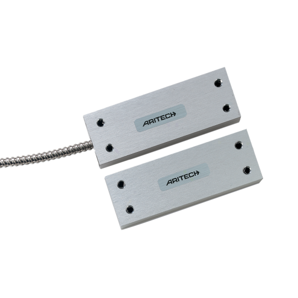 Comprar SENTROL DC111 DC111 DC111