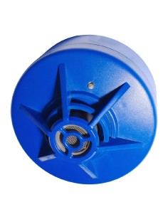 Comprar MORLEY VSN-CO Detector CO. VSN-CO